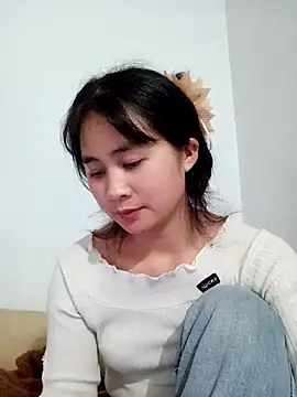 Him MountainGirl online show from 03-05-26, 08:11