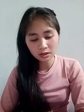 Him MountainGirl online show from 03-01-26, 02:28