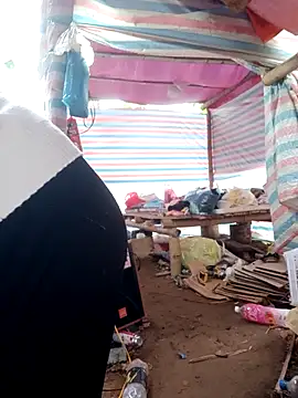 Him MountainGirl online show from 02-03-26, 03:04