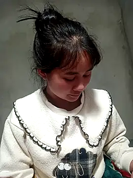 Him MountainGirl online show from 02-08-26, 12:03