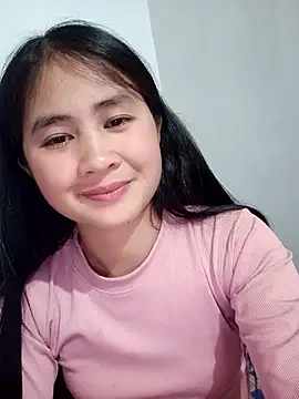 Him MountainGirl online show from 01-17-26, 01:37