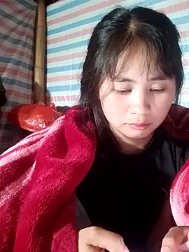 Him MountainGirl online show from 02-10-26, 01:54