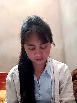 Him MountainGirl online show from 02-21-26, 01:40