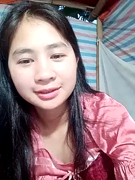 Him MountainGirl online show from 03-05-26, 11:32