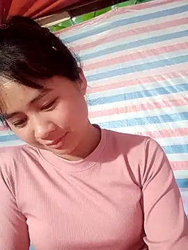 Him MountainGirl online show from 02-07-26, 11:46