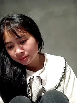 Him MountainGirl online show from 02-09-26, 12:08