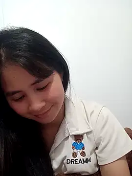 Him MountainGirl online show from 03-07-26, 02:55