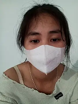 Him MountainGirl online show from 12-21-25, 01:19