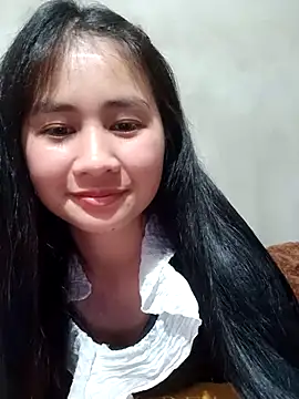 Him MountainGirl online show from 02-26-26, 01:33