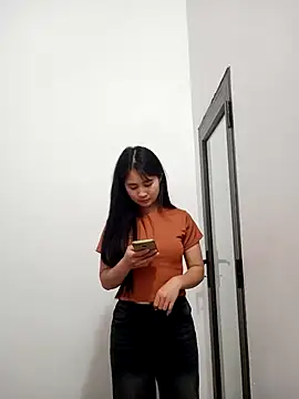 Him MountainGirl online show from 03-11-26, 02:38