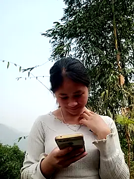 Him MountainGirl online show from 01-13-26, 05:33