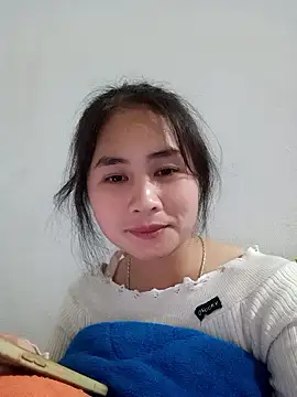 Him MountainGirl online show from 01-12-26, 12:34