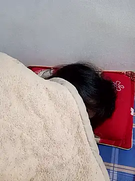 Him MountainGirl online show from 01-11-26, 06:48