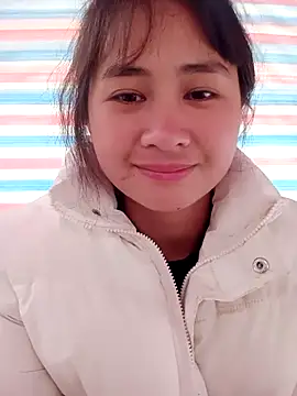 Him MountainGirl online show from 02-11-26, 02:22