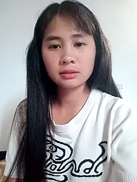 Him MountainGirl online show from 02-07-26, 08:00