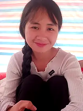 Him MountainGirl online show from 02-12-26, 02:33