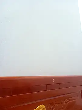 Him MountainGirl online show from 03-07-26, 02:51