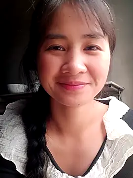 Him MountainGirl online show from 02-27-26, 01:39