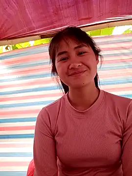 Him MountainGirl online show from 02-05-26, 01:45