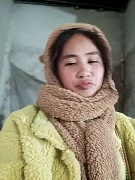 Him MountainGirl online show from 01-16-26, 01:15