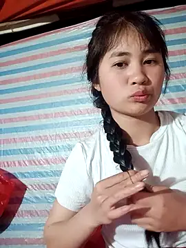 Him MountainGirl online show from 02-05-26, 10:05