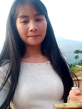 Him MountainGirl online show from 02-06-26, 10:11