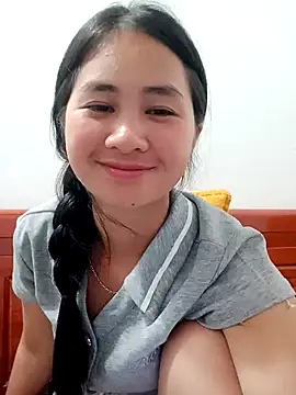 Him MountainGirl online show from 04-08-26, 04:19