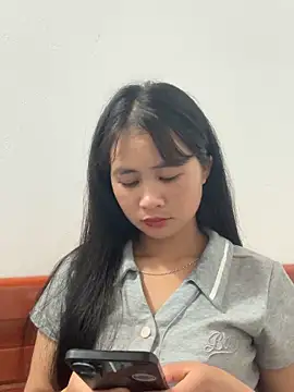 Him MountainGirl online show from 03-21-26, 02:02