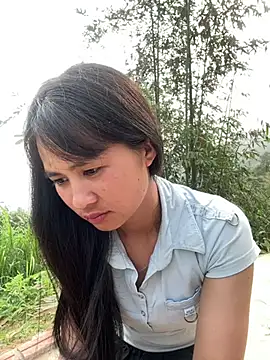 Him MountainGirl online show from 04-04-26, 01:56