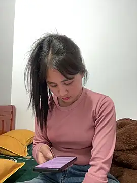 Him MountainGirl online show from 03-19-26, 06:35