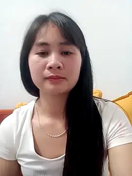 Him MountainGirl online show from 04-01-26, 12:28