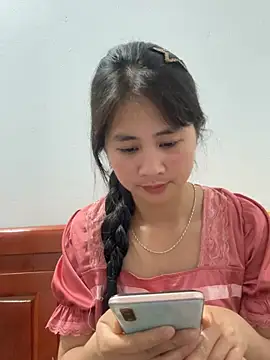 Him MountainGirl online show from 03-29-26, 01:51