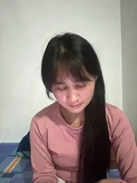 Him MountainGirl online show from 03-25-26, 03:44