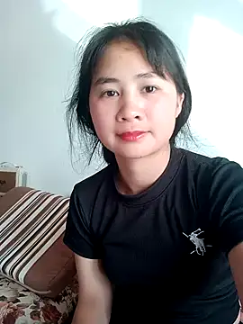 Him MountainGirl online show from 04-09-26, 09:04