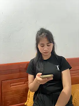 Him MountainGirl online show from 03-23-26, 01:28