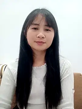 Him MountainGirl online show from 03-30-26, 02:51