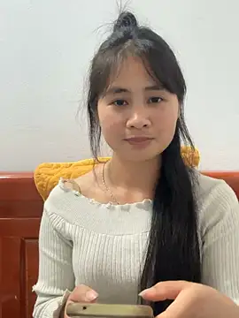 Him MountainGirl online show from 03-22-26, 01:23