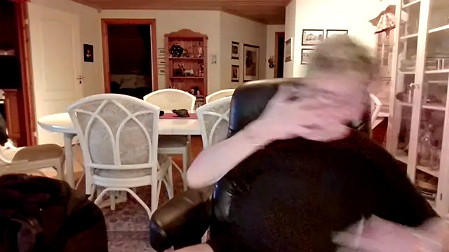 Mortimer Orawan online show from 03-18-26, 09:48