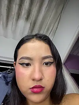 firuze hatunn1 online show from 01-15-26, 05:33