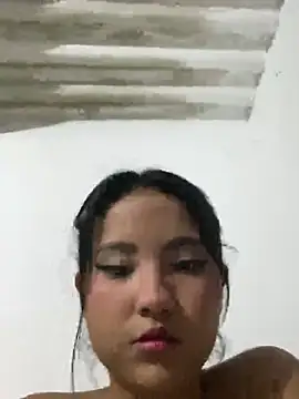 firuze hatunn1 online show from 01-17-26, 10:41