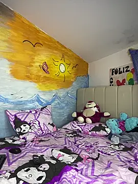 firuze hatunn1 online show from 03-11-26, 08:41