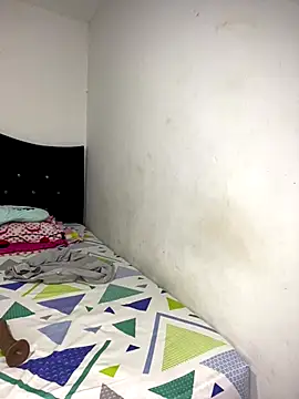 firuze hatunn1 online show from 12-20-25, 01:08