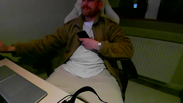 bigCock91420 online show from 03-01-26, 05:51