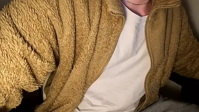 bigCock91420 online show from 04-04-26, 09:54