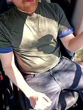 bigCock91420 online show from 04-09-26, 10:43