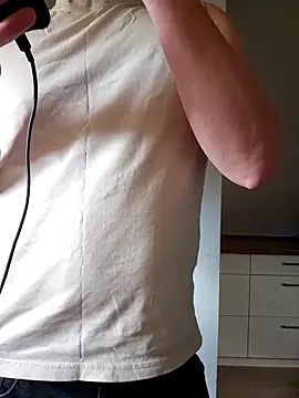 bigCock91420 online show from 04-26-26, 10:12