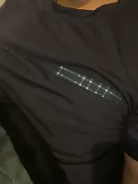 Snapshot of Goldenknight33 chatting on 02-23-26, 04:40 Goldenknight33 online show from 02-23-26, 04:40