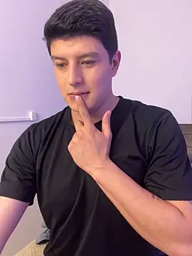 Snapshot of Goldenknight33 chatting on 02-11-26, 04:07 Goldenknight33 online show from 02-11-26, 04:07