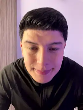 Snapshot of Goldenknight33 chatting on 01-17-26, 03:59 Goldenknight33 online show from 01-17-26, 03:59