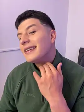 Goldenknight33 online show from 03-19-26, 01:55